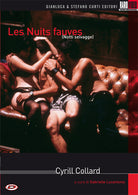 Nuits Fauves (Les) - Notti Selvagge