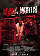 Divina Mortis