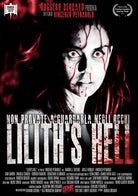 Lilith's Hell