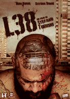 L38