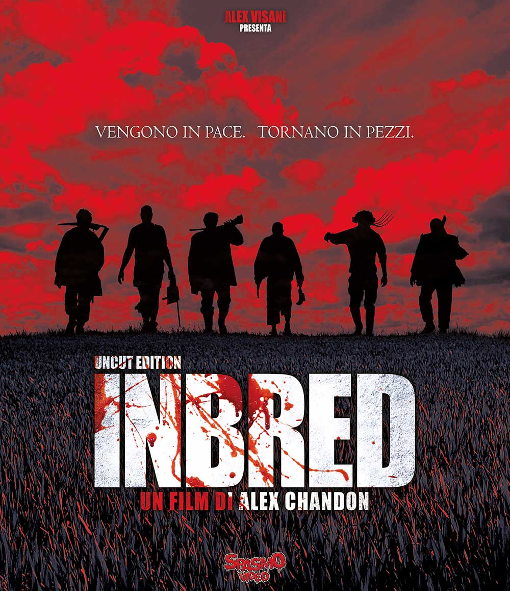 Inbred