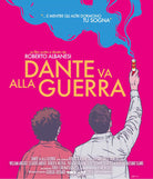 Dante Va Alla Guerra
