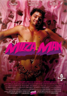 Milzaman - Il Film