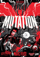 Mutation (Lingua Originale)