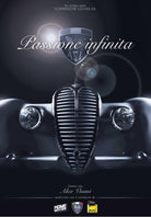 Passione Infinita