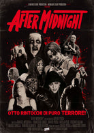 After Midnight