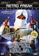 Super Ninja