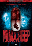 Mindcreep (Edizione Limitata 500 Copie)