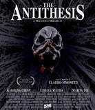 Antithesis (The)