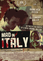 Mad In Italy