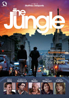 Jungle (The)