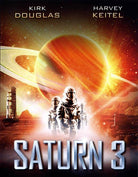 Saturn 3