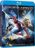 Amazing Spider-Man 2 (The) - Il Potere Di Electro