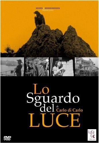 Sguardo Del Luce (Lo)