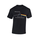 Pink Floyd: The Dark Side Of The Moon (T-Shirt Unisex Tg. S)