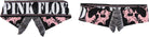 Pink Floyd: In The Flesh (Sciarpa)
