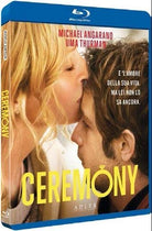 Ceremony