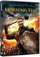 Morning Star