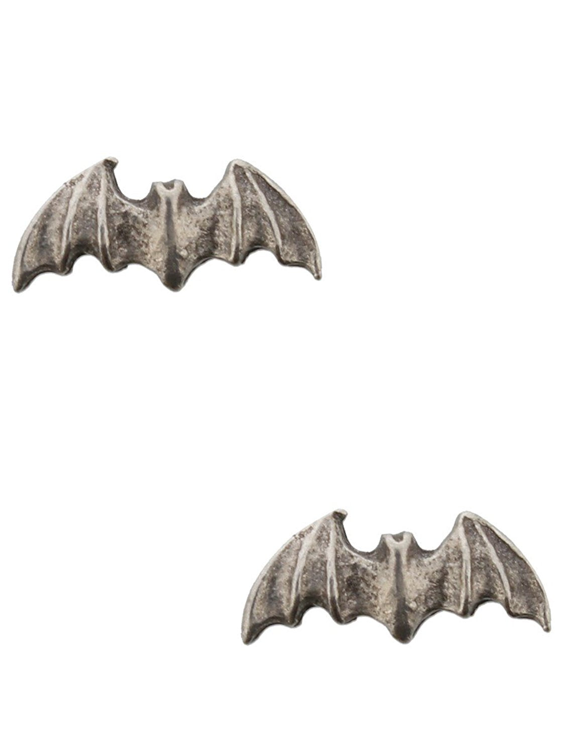 Alchemy: Bat Studs (Orecchini)