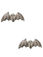 Alchemy: Bat Studs (Orecchini)