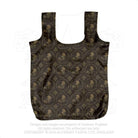 Alchemy: Alchemy Logo (Borsa Shopping)