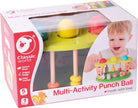 Classic World: Batti Batti Con Palline