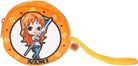 One Piece: Sakami - Nami (Coin Purse / Borsellino)