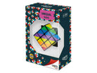 Cayro: Cubo Rompicapo Diseguale 3X3X3