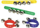 Halilit: Bendy Bells (Assortimento)