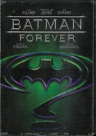 Batman Forever