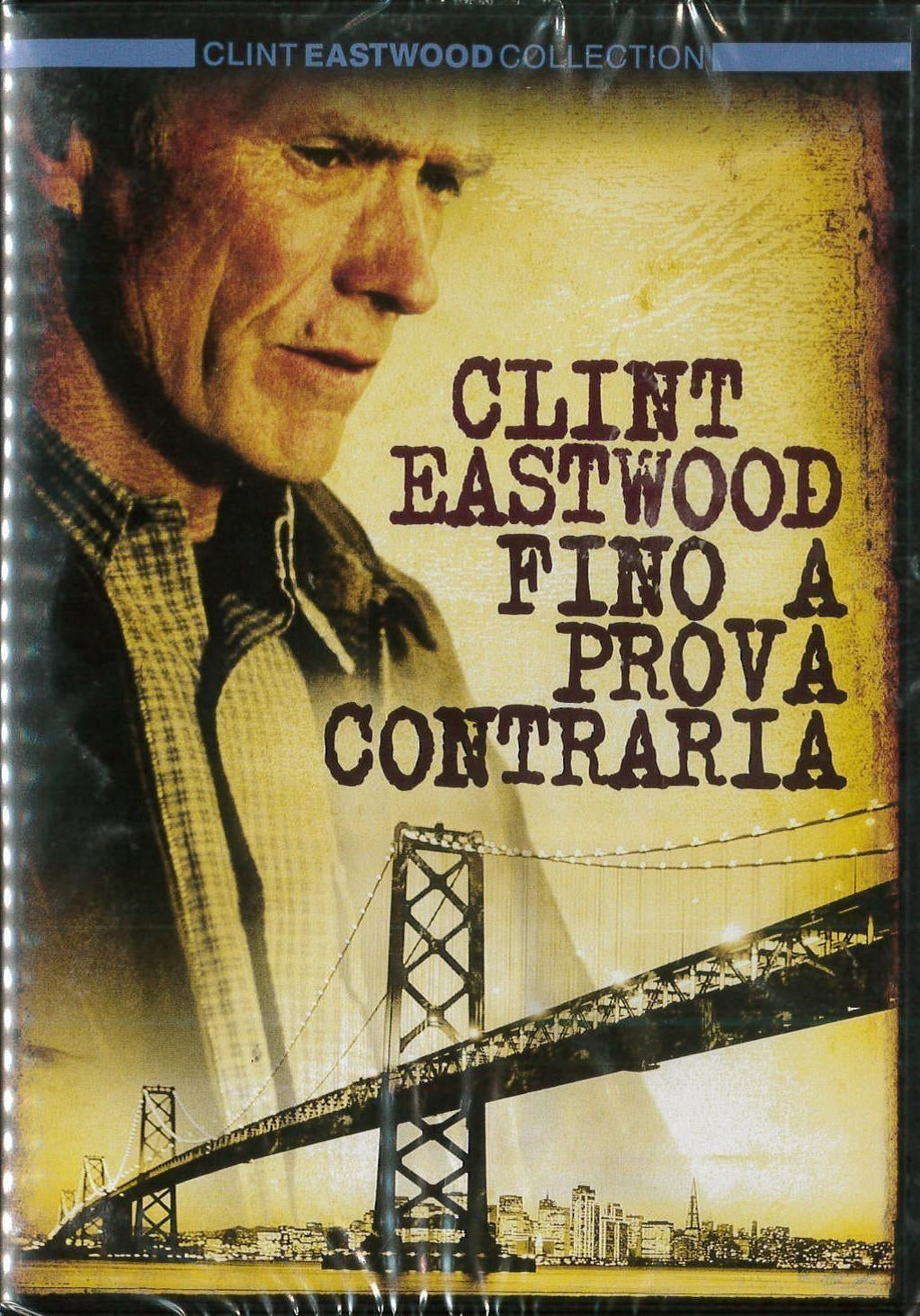 Fino A Prova Contraria