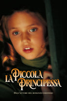Piccola Principessa (La) (1995)