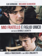 Mio Fratello E' Figlio Unico
