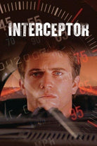 Interceptor