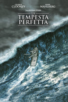 Tempesta Perfetta (La)