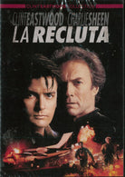 Recluta (La)