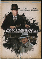 Per Piacere... Non Salvarmi Piu' La Vita