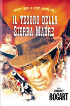 Tesoro Della Sierra Madre (Il)