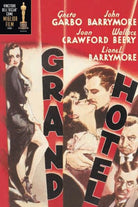 Grand Hotel