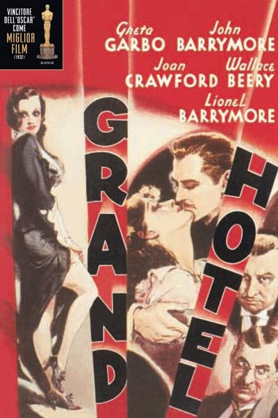 Grand Hotel