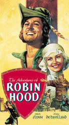 Leggenda Di Robin Hood (La) (Special Edition) (2 Dvd)