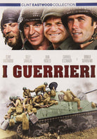 Guerrieri (I)