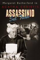 Assassinio Sul Treno