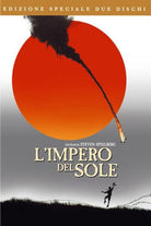 Impero Del Sole (L') (Special Edition) (2 Dvd)