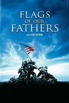 Flags Of Our Fathers