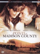 Ponti Di Madison County (I) (Deluxe Edition)