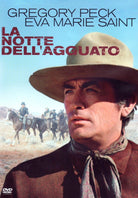 Notte Dell'Agguato (La)