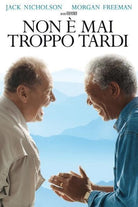 Non E' Mai Troppo Tardi
