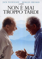 Non E' Mai Troppo Tardi