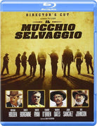 Mucchio Selvaggio (Il)